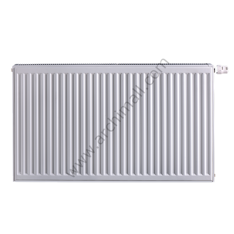 500 2000 Pkkp Termoluks Panel Radyator