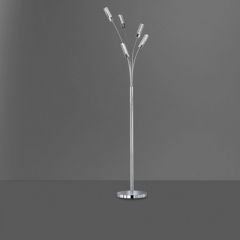 Midu Led Lambader