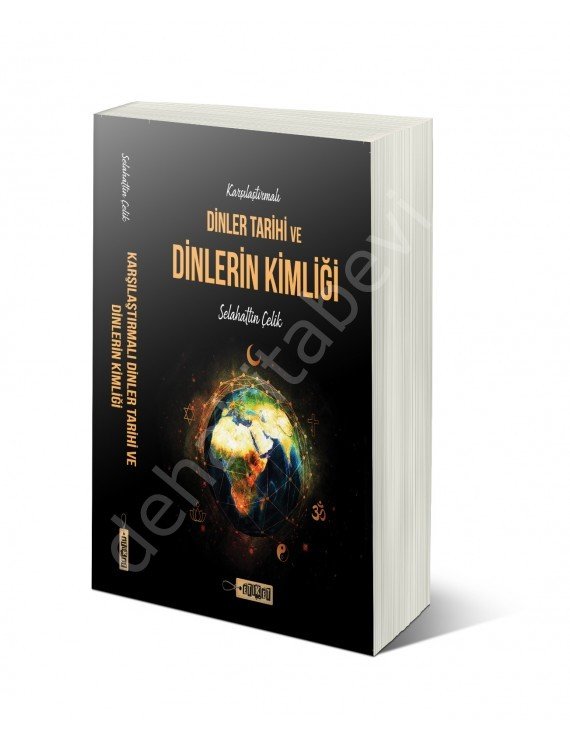 toptan perakende kitap kirtasiye