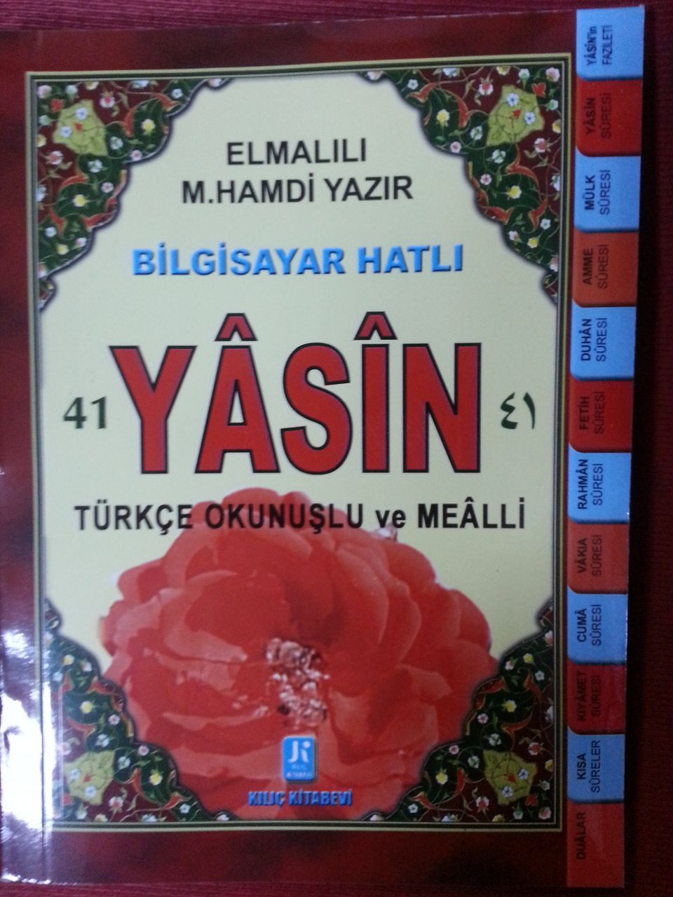 toptan perakende kitap kirtasiye