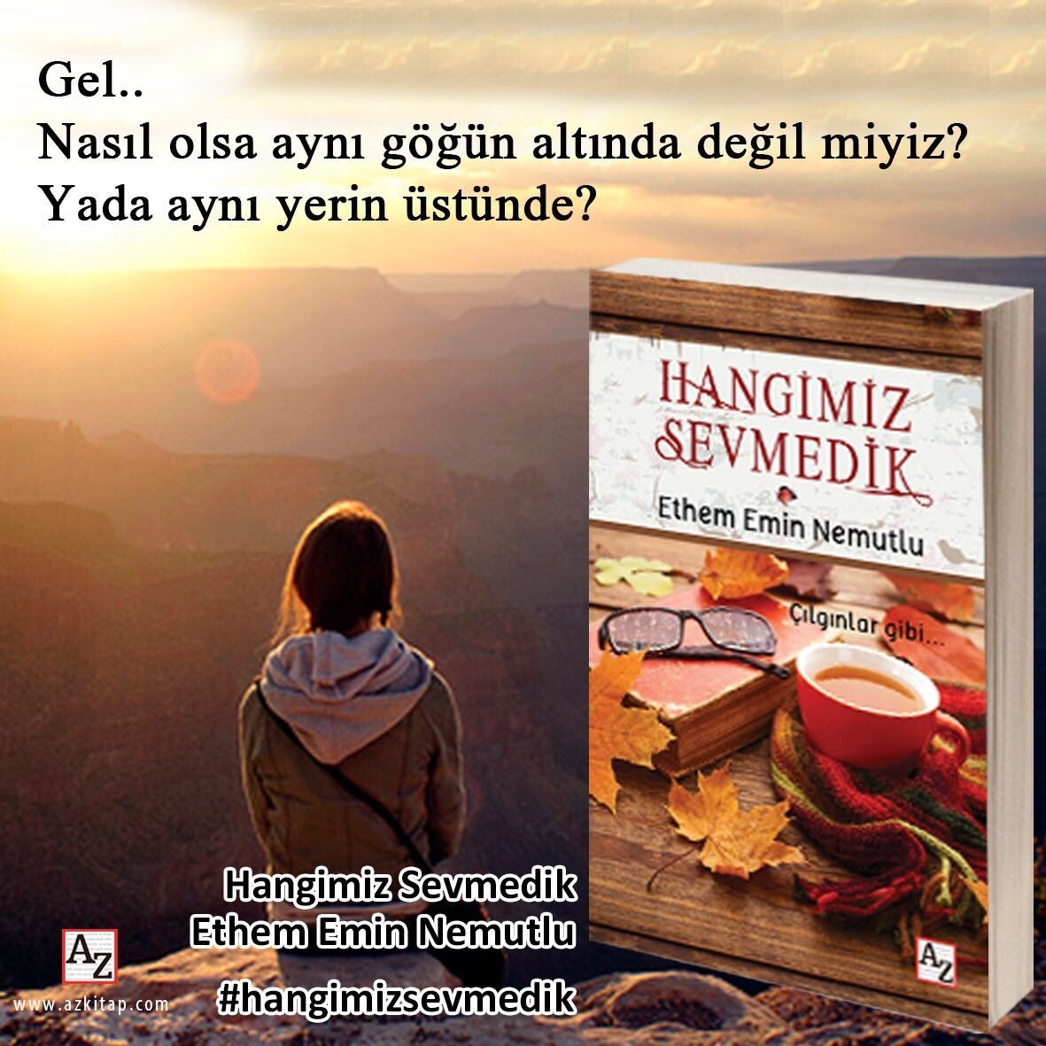 puebla kadınlarıyla tanış erkeklerle tanışmam gerek.