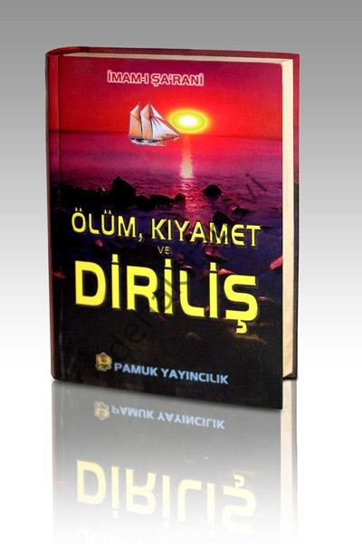 Tabakatul Kubra Evliyalar Ansiklopedisi Imam Sarani 2 Cilt 71 Tl Kitap Iman Kitap Sayfalari