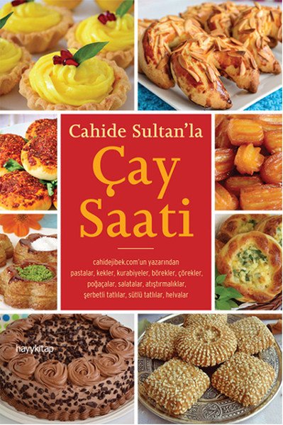 toptan perakende kitap kirtasiye