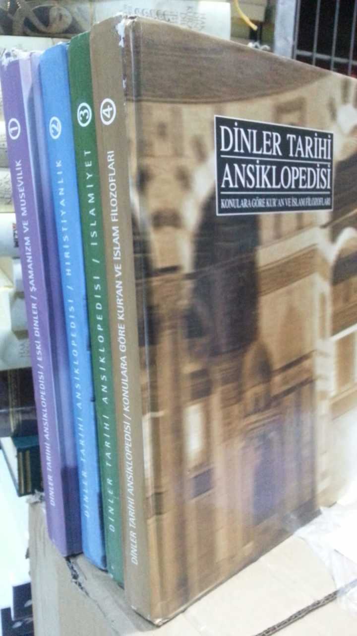 toptan perakende kitap kirtasiye