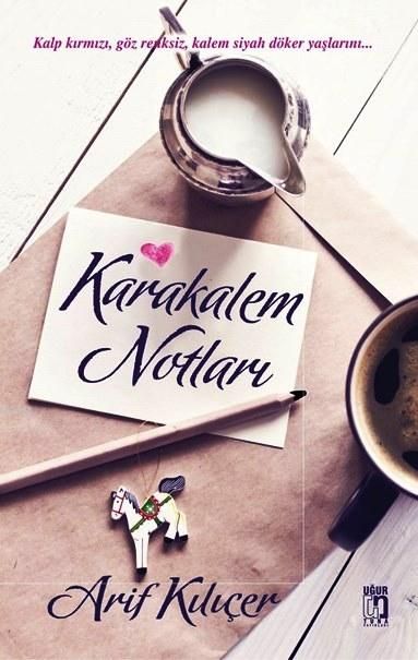 toptan perakende kitap kirtasiye