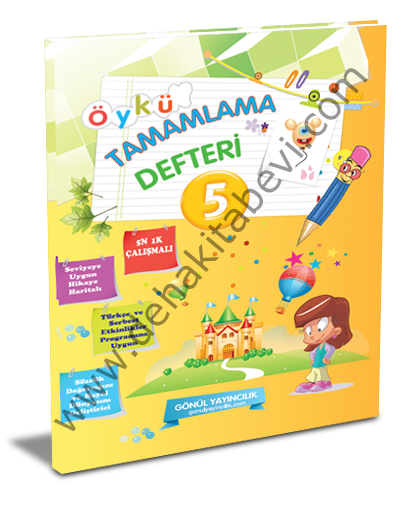 toptan perakende kitap kirtasiye