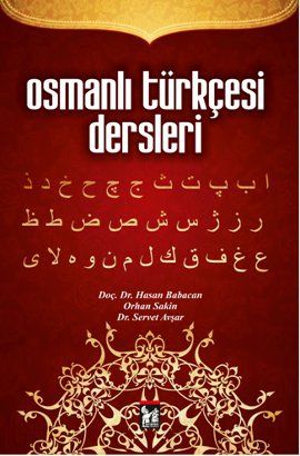toptan perakende kitap kirtasiye