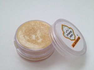 Kati Mis Kokusu Misk I Amber 5 Adet Indirilmli Fiyati 25 00 Tl