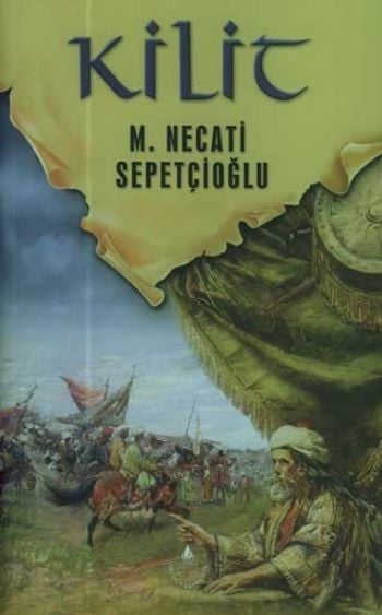 toptan perakende kitap kirtasiye
