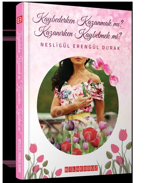 toptan perakende kitap kirtasiye