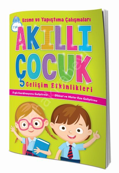 toptan perakende kitap kirtasiye