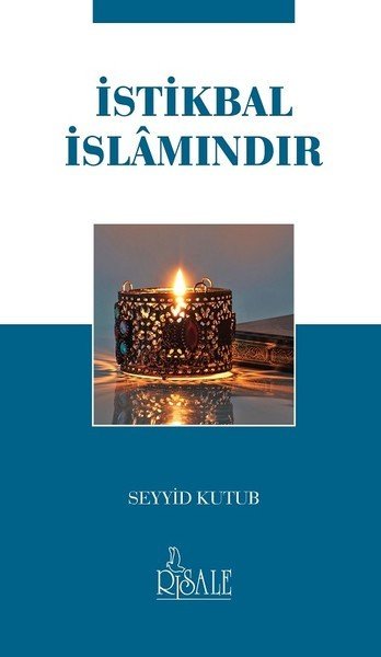 toptan perakende kitap kirtasiye