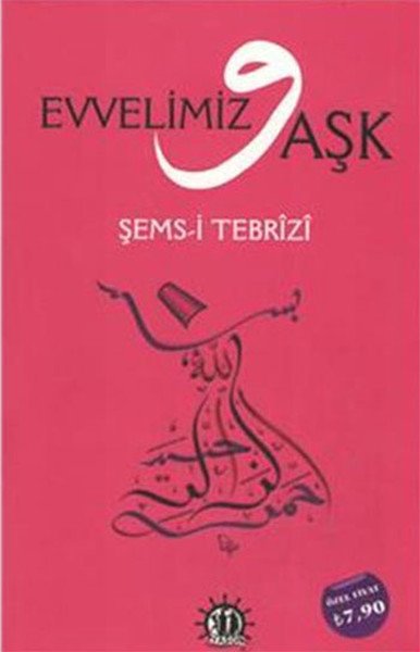 toptan perakende kitap kirtasiye