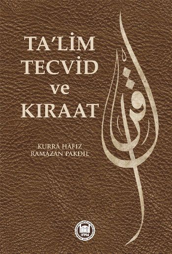 toptan perakende kitap kirtasiye