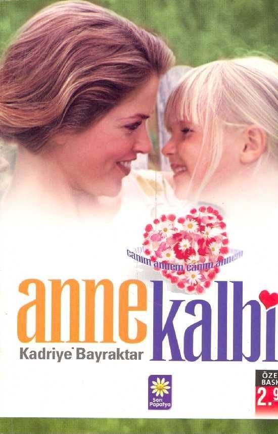 toptan perakende kitap kirtasiye