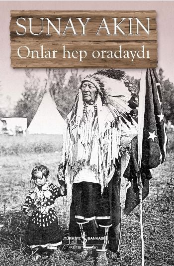 toptan perakende kitap kirtasiye