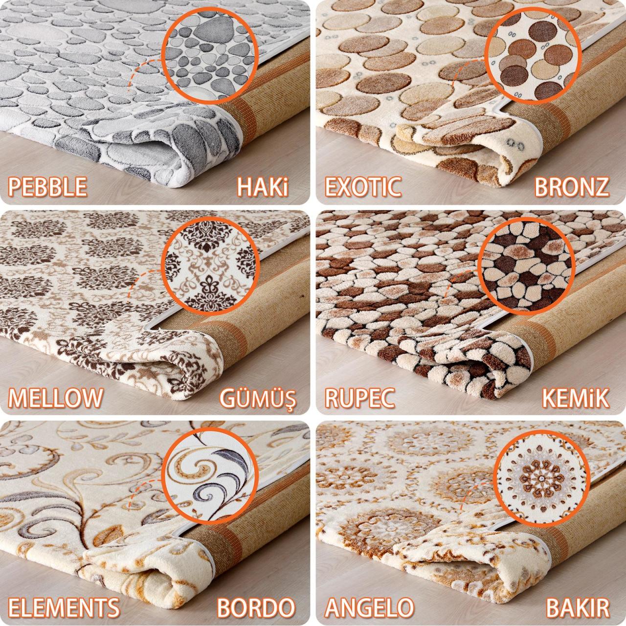 Prado Wellsoft Kumas Hali Ortusu 170x250 En Ucuz Fiyat 155 71 Tl