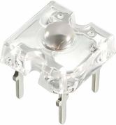 3 Mm Kirmizi Flux Led 3er 01 B54 S3sc C7q1r1dh Am