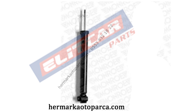 hermarkaotoparca com