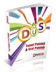 Dus Kitaplari Dus Konu Dusem Yayinlari Tip Kitaplari Kpss Kitaplari Yks Kitaplari 9 10 11 Sinif Kitaplari