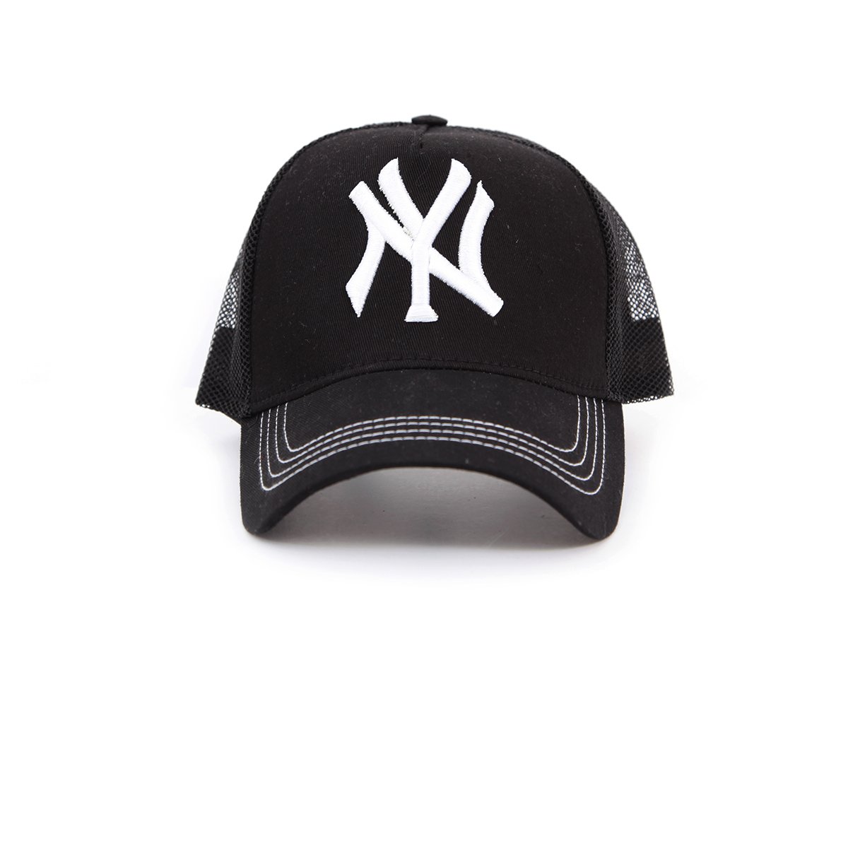 ny spor sapka