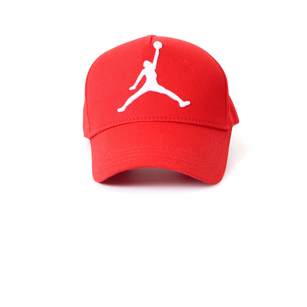 Kap In Jordan Basketbol Sapka Unisex Suet Ponponlu Sapka 30 00 Tl