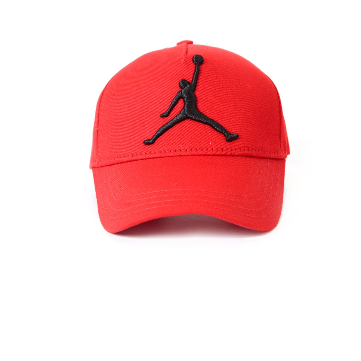 Kap In Jordan Basketbol Sapka Unisex Suet Ponponlu Sapka 49 00 Tl