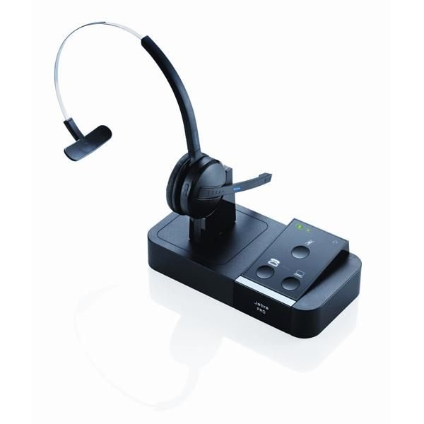 Rj9 Rj11 Kulaklik Cagri Merkezi Masa Telefonu Rj9 Rj9 Fis Ile Kulaklik Kulaklik Kulaklik Bandi Kulaklik Gurultu Iptal Kulaklik Rj11 Cord Rj11 Testerrj11 4p4c Aliexpress