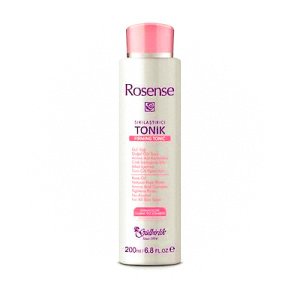 rosense online satis magazasi rosense gulbirlik guvencesiyle dogal gul urunleri