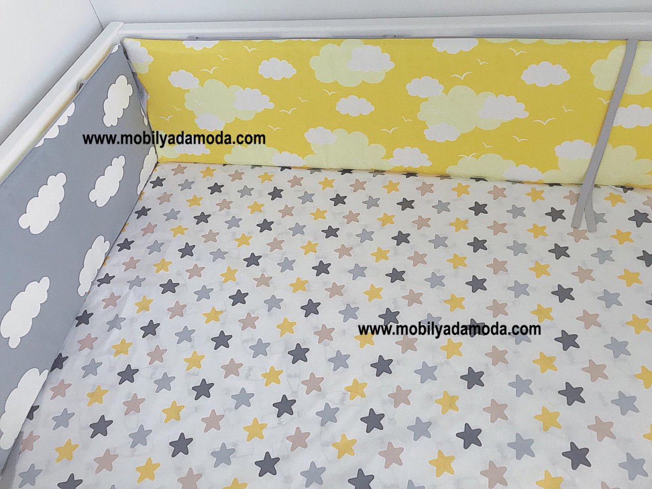 Bebek Cocuk Genc Odalari Montessori Odalari