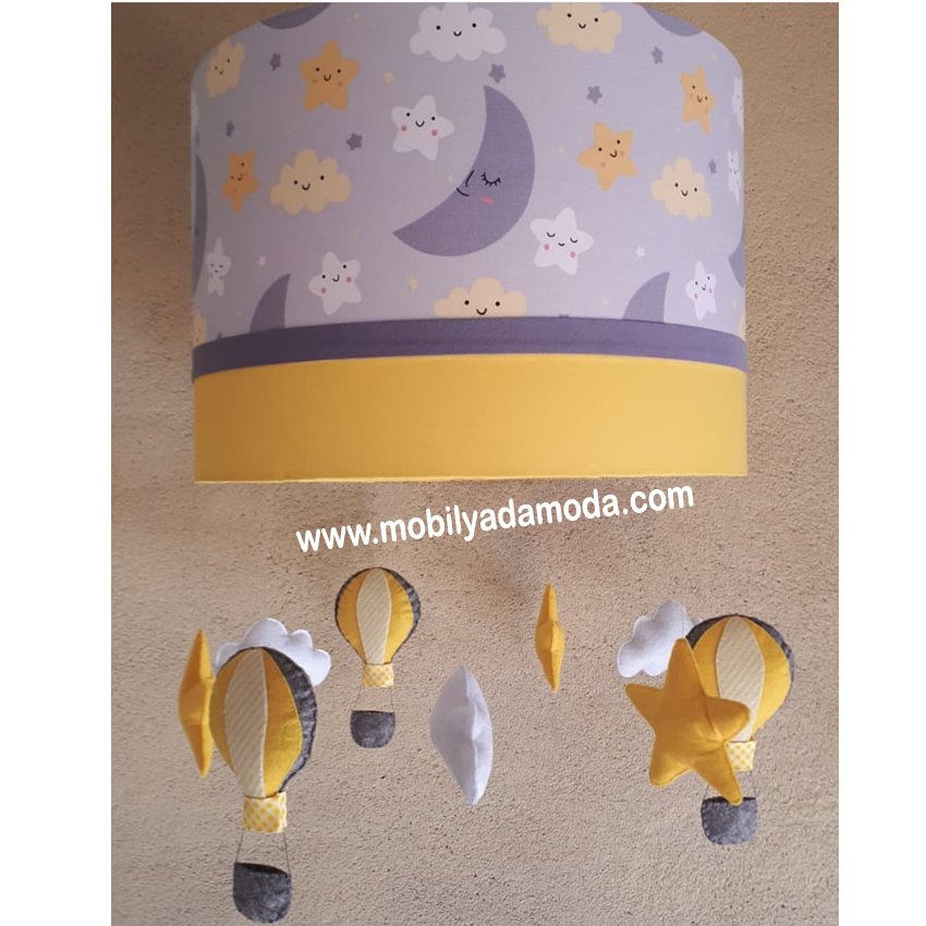 Bugy Bagy Ahsap Gece Lambasi Bebek Ve Cocuk Odasi Duvar Fiyati