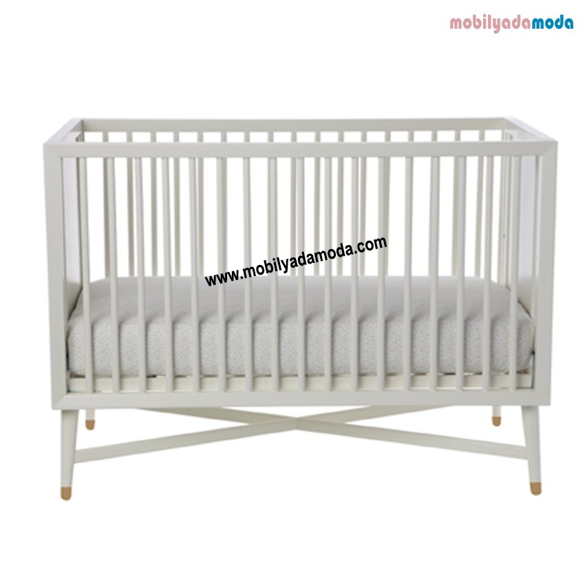 Bebek Cocuk Genc Odalari Montessori Odalari