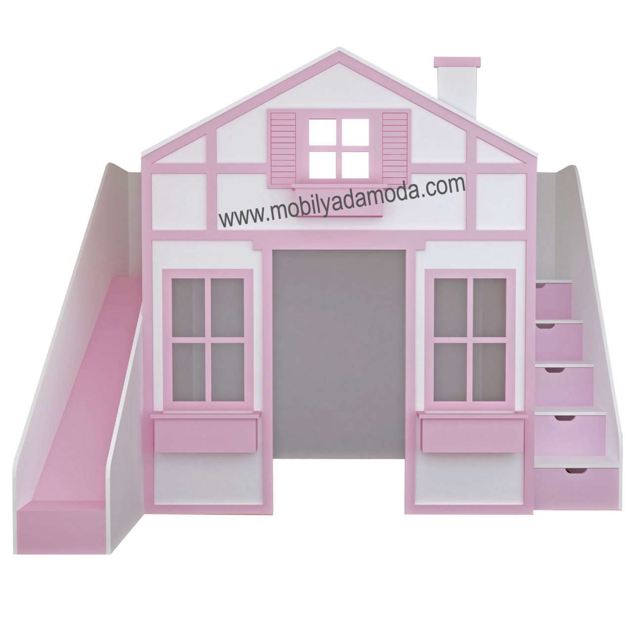 bebek cocuk genc odalari montessori odalari