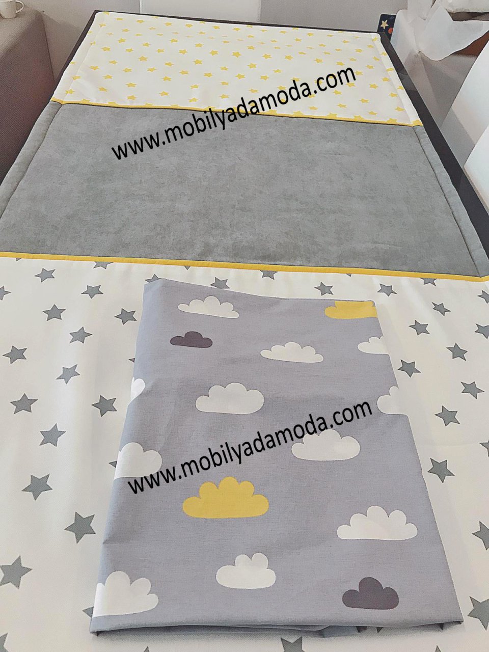 Bebek Cocuk Genc Odalari Montessori Odalari