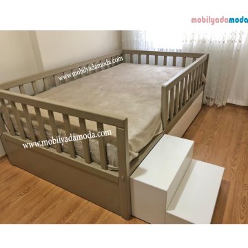 Bebek Cocuk Genc Odalari Montessori Odalari