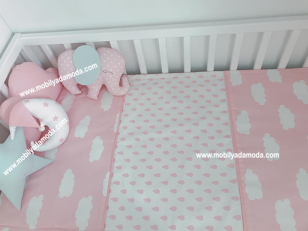 Bebek Cocuk Genc Odalari Montessori Odalari