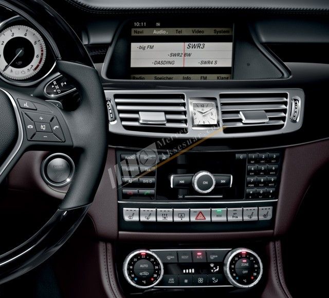mercedes audio 20 manual w203 mercedes audio 20 manual w203