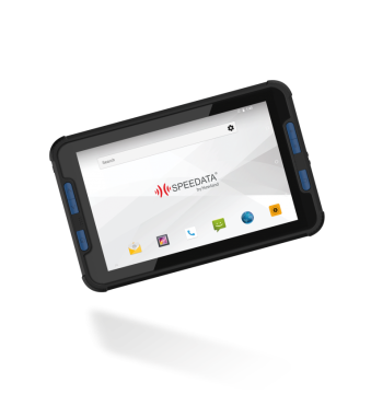 Akbarkod Endustriyel Tabletler