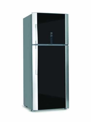 Hoover Buzdolaplari Fiyatlari