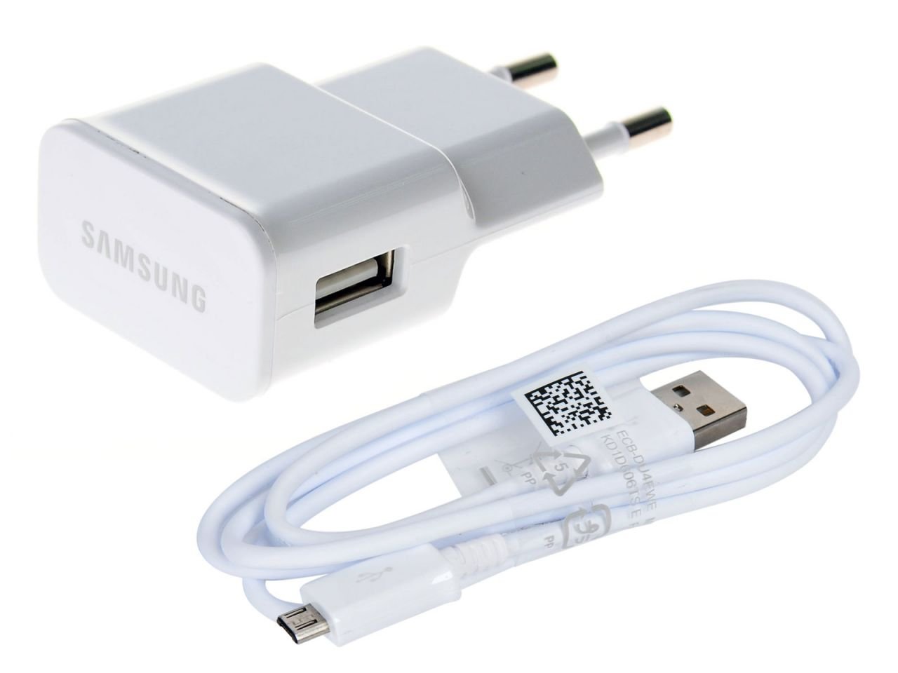 samsung lg htc 5v 2 1a usb micro luna uclu sarj aleti orjinal samsung kalitesinde