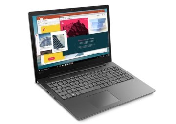 Lenovo V130 I5 7200u 4gb 1tb 2gb 15 6 Fd 81hn00eltx Kampanyali Fiyat
