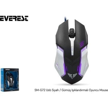Toptan Gaming Mouselar Fiyatlari Ve Cesitleri
