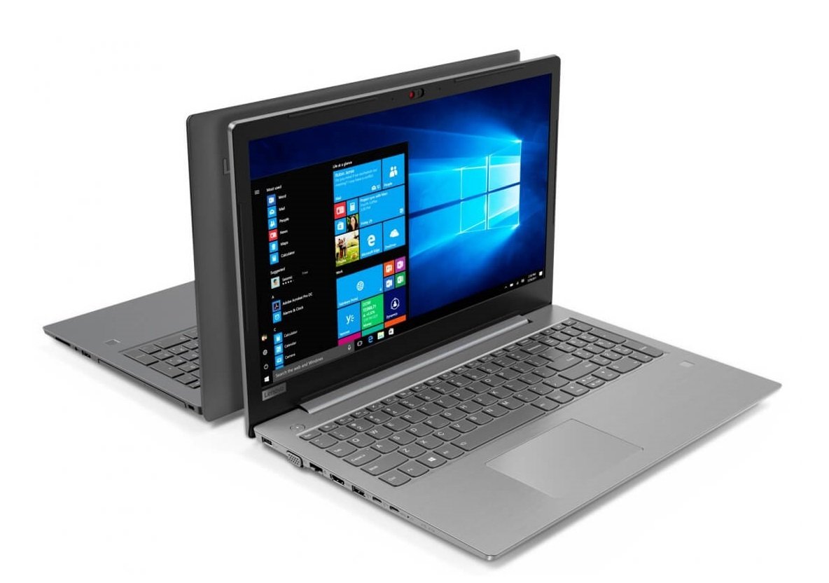Lenovo V330 15ikb 81ax016mtx I5 8250u 8gb 256gb Ssd 2gb R17m M1 70 15 6 Fd