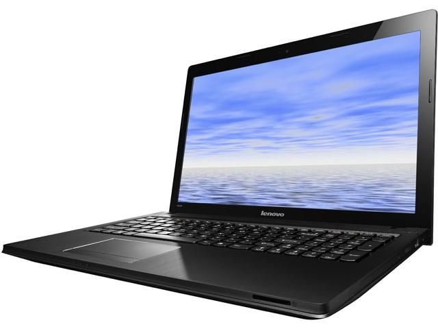 Ноутбук Леново Аккумулятор Купить G505