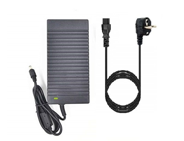 compaxe cka 128 guc adaptoru 120w 12v 10a cok amacli adaptor 5 5 2 5 ignesiz uc