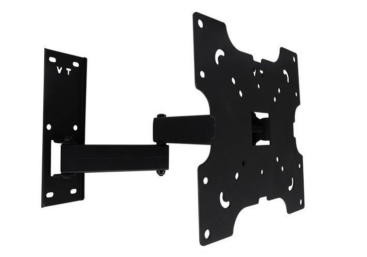 Powermaster Pm 2545 Hareketli Led Lcd Tv Aski Aparati 22 42