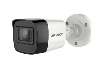 hikvision ds 2ce16d0t itf 2 mp ahd bullet kamera