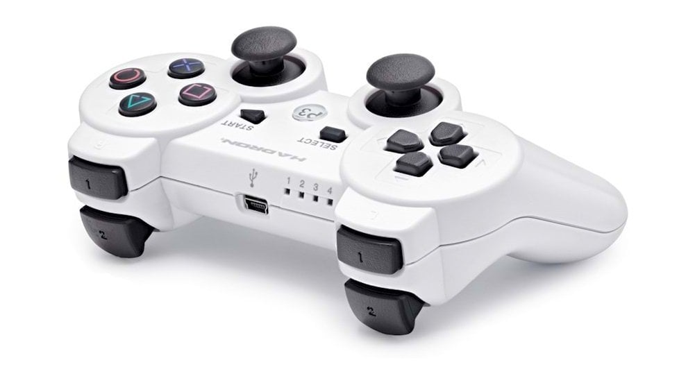 Bewell Kablosuz Pc Bilgisayar Oyun Kolu Gamepad Joystick Fiyati