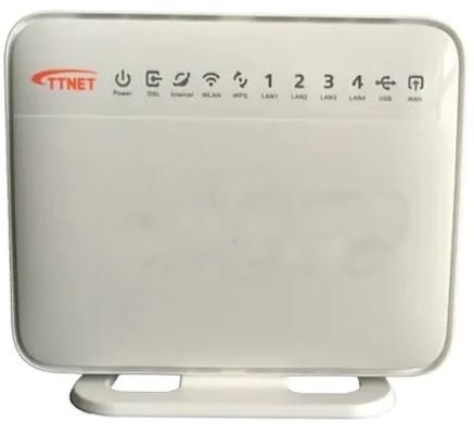 huawei hg630a vdsl2 adsl2 4 port 300 mbps modem