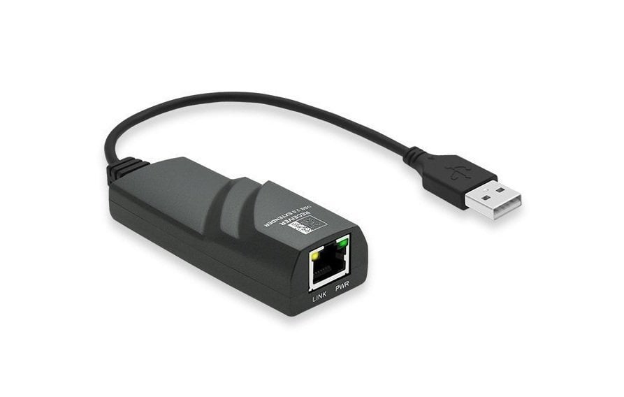 S Link Sl U603 Usb 3 0 To Rj45 10 100 1000 Mbps Gigabit Ethernet Cevirici Tasimasi Kolay Kompakt Tasarimli Sl U603 Cevirici Cihaziniza Usb Portu Uzerinden Yuksek Hizli Internet Ag Baglantisi Saglar Mdix Destegiyle Baglanti Uyusmazligini Ortadan Kaldirir